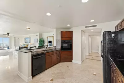 3702 N Hwy A1A #801, Hutchinson Island, FL 34949 - Photo 12