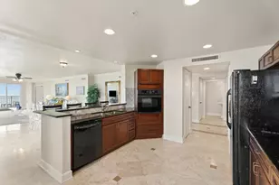 3702 N Hwy A1A, Hutchinson Island, FL 34949 - Photo 12