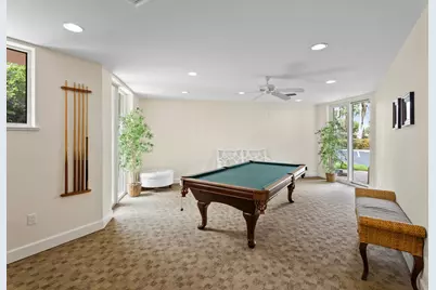 3702 N Hwy A1A #801, Hutchinson Island, FL 34949 - Photo 56