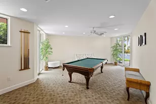 3702 N Hwy A1A, Hutchinson Island, FL 34949 - Photo 56