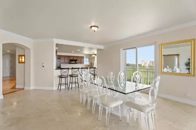 3702 N Hwy A1A #801, Hutchinson Island, FL 34949 - Photo 18