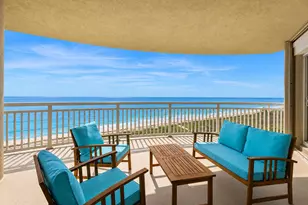 3702 N Hwy A1A, Hutchinson Island, FL 34949 - Photo 1