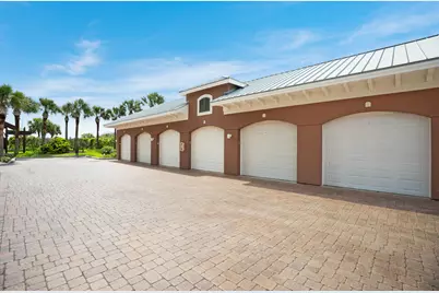 3702 N Hwy A1A #801, Hutchinson Island, FL 34949 - Photo 40