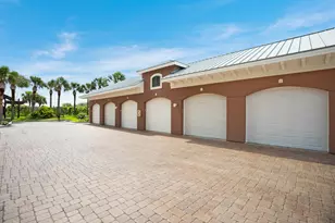 3702 N Hwy A1A, Hutchinson Island, FL 34949 - Photo 40