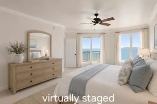 3702 N Hwy A1A, Hutchinson Island, FL 34949 - Photo 10