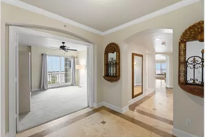 3702 N Hwy A1A #801, Hutchinson Island, FL 34949 - Photo 14
