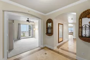 3702 N Hwy A1A, Hutchinson Island, FL 34949 - Photo 14