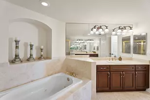 3702 N Hwy A1A, Hutchinson Island, FL 34949 - Photo 22