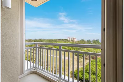 3702 N Hwy A1A #801, Hutchinson Island, FL 34949 - Photo 30
