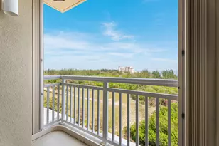 3702 N Hwy A1A, Hutchinson Island, FL 34949 - Photo 30