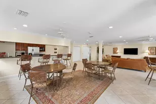 3702 N Hwy A1A, Hutchinson Island, FL 34949 - Photo 48