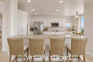 3702 N Hwy A1A, Hutchinson Island, FL 34949 - Photo 10