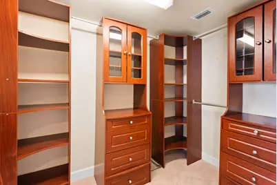 3702 N Hwy A1A #801, Hutchinson Island, FL 34949 - Photo 26