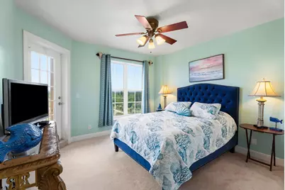 3702 N Hwy A1A #801, Hutchinson Island, FL 34949 - Photo 28