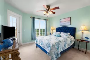 3702 N Hwy A1A, Hutchinson Island, FL 34949 - Photo 28