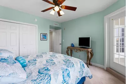 3702 N Hwy A1A #801, Hutchinson Island, FL 34949 - Photo 24