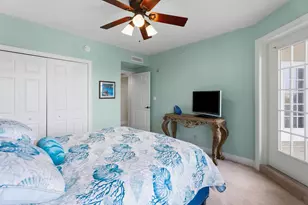 3702 N Hwy A1A, Hutchinson Island, FL 34949 - Photo 24