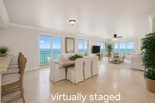 3702 N Hwy A1A, Hutchinson Island, FL 34949 - Photo 6