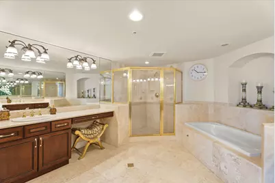 3702 N Hwy A1A #801, Hutchinson Island, FL 34949 - Photo 26