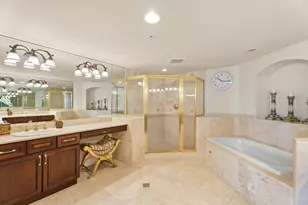 3702 N Hwy A1A, Hutchinson Island, FL 34949 - Photo 26