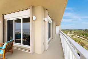 3702 N Hwy A1A, Hutchinson Island, FL 34949 - Photo 2