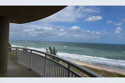 3702 N Hwy A1A #801, Hutchinson Island, FL 34949 - Photo 4