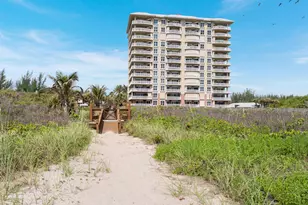 3702 N Hwy A1A, Hutchinson Island, FL 34949 - Photo 2
