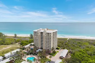 3702 N Hwy A1A, Hutchinson Island, FL 34949 - Photo 58