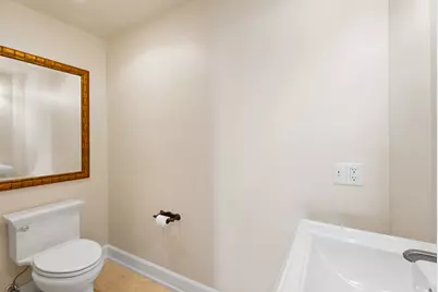 3702 N Hwy A1A #801, Hutchinson Island, FL 34949 - Photo 34