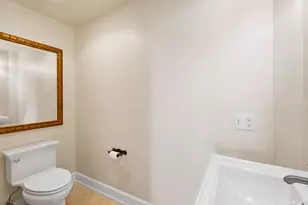 3702 N Hwy A1A, Hutchinson Island, FL 34949 - Photo 34