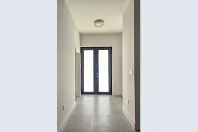 131 Miami Gardens Road, West Park, FL 33023 - Photo 4