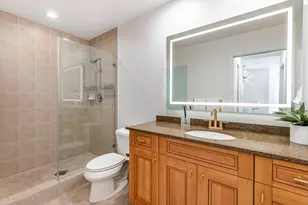 347 N New River Dr E, Fort Lauderdale, FL 33301 - Photo 16