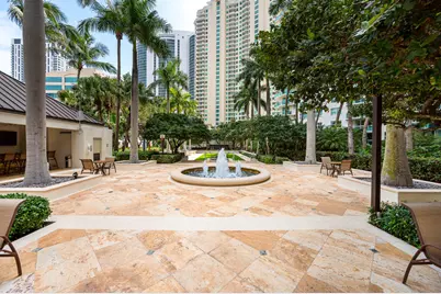 347 N New River Drive E, Fort Lauderdale, FL 33301 - Photo 20
