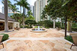 347 N New River Dr E, Fort Lauderdale, FL 33301 - Photo 20