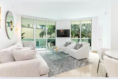 347 N New River Drive E, Fort Lauderdale, FL 33301 - Photo 1