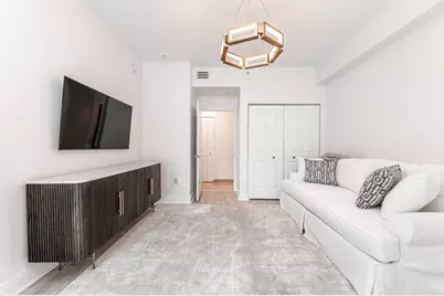 347 N New River Drive E, Fort Lauderdale, FL 33301 - Photo 14