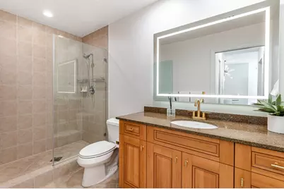 347 N New River Drive E, Fort Lauderdale, FL 33301 - Photo 16