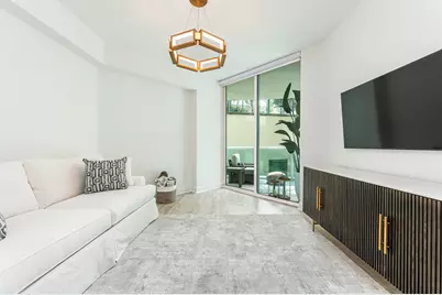 347 N New River Drive E, Fort Lauderdale, FL 33301 - Photo 12