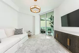 347 N New River Dr E, Fort Lauderdale, FL 33301 - Photo 12