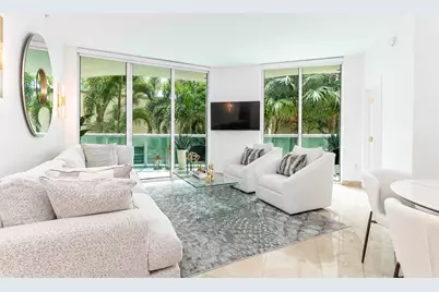 347 N New River Drive E, Fort Lauderdale, FL 33301 - Photo 1