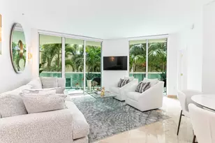 347 N New River Dr E, Fort Lauderdale, FL 33301 - Photo 1
