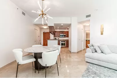 347 N New River Drive E, Fort Lauderdale, FL 33301 - Photo 6