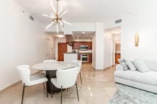347 N New River Dr E, Fort Lauderdale, FL 33301 - Photo 6