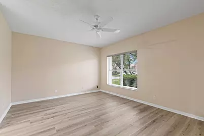 6419 Long Key Lane, Boynton Beach, FL 33472 - Photo 14