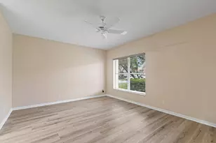 6419 Long Key Ln, Boynton Beach, FL 33472 - Photo 14