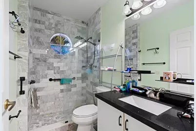 6419 Long Key Lane, Boynton Beach, FL 33472 - Photo 18