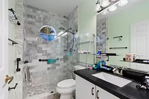 6419 Long Key Ln, Boynton Beach, FL 33472 - Photo 18