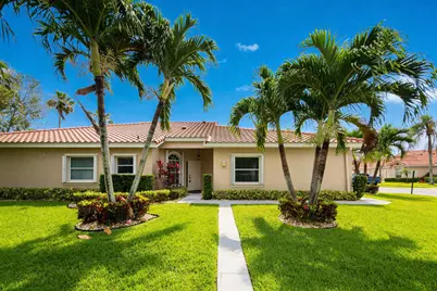 6419 Long Key Lane, Boynton Beach, FL 33472 - Photo 4