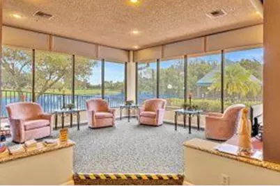 6419 Long Key Lane, Boynton Beach, FL 33472 - Photo 24