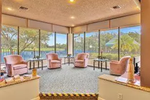 6419 Long Key Ln, Boynton Beach, FL 33472 - Photo 24